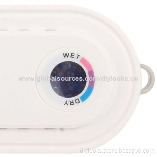 Doulex Mini Dehumidifier Moisture Control with Dryers